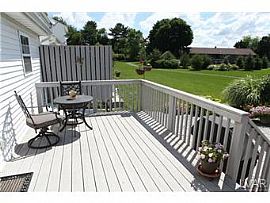 Townhouse Style Beautiful Single Family Home in Bethlehem in Bethlehem, PA (Photo 10 of 12)