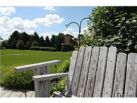 Townhouse Style Beautiful Single Family Home in Bethlehem in Bethlehem, PA (Photo 11 of 12)