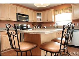 Townhouse Style Beautiful Single Family Home in Bethlehem in Bethlehem, PA (Photo 6 of 12)