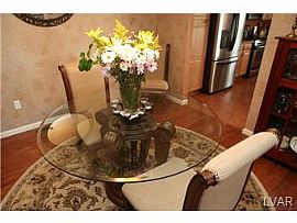 Townhouse Style Beautiful Single Family Home in Bethlehem in Bethlehem, PA (Photo 9 of 12)