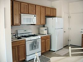 2 Bedroom 2 Bath Single Story-Sun City Aliante in North Las Vegas, NV (Photo 5 of 6)