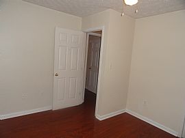 Charming Quaint 3bd/1ba Home Located Near Turner Field Stadium in Atlanta, GA (Photo 11 of 11)
