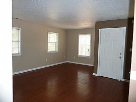 Charming Quaint 3bd/1ba Home Located Near Turner Field Stadium in Atlanta, GA (Photo 3 of 11)