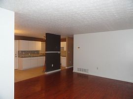 Charming Quaint 3bd/1ba Home Located Near Turner Field Stadium in Atlanta, GA (Photo 4 of 11)