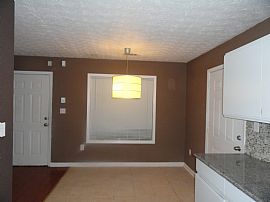 Charming Quaint 3bd/1ba Home Located Near Turner Field Stadium in Atlanta, GA (Photo 5 of 11)