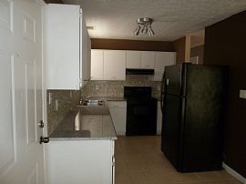 Charming Quaint 3bd/1ba Home Located Near Turner Field Stadium in Atlanta, GA (Photo 6 of 11)