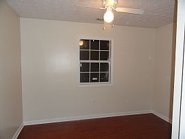 Charming Quaint 3bd/1ba Home Located Near Turner Field Stadium in Atlanta, GA (Photo 9 of 11)