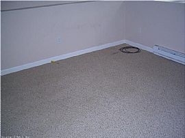 Awesome Home For Rent in Waterbury, CT (Photo 10 of 10)