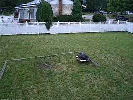 Awesome Home For Rent in Waterbury, CT (Photo 4 of 10)