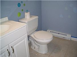 Awesome Home For Rent in Waterbury, CT (Photo 5 of 10)