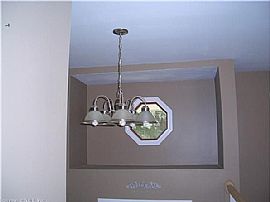 Awesome Home For Rent in Waterbury, CT (Photo 8 of 10)