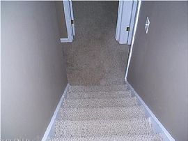 Awesome Home For Rent in Waterbury, CT (Photo 9 of 10)