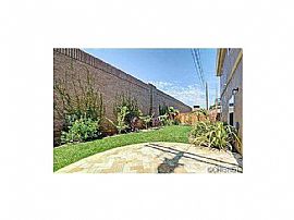 A Brand New Home For Rent in Los Angeles, CA (Photo 10 of 12)