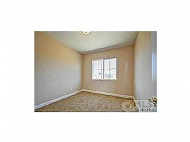 A Brand New Home For Rent in Los Angeles, CA (Photo 12 of 12)