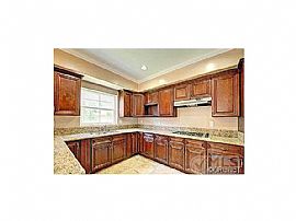 A Brand New Home For Rent in Los Angeles, CA (Photo 6 of 12)