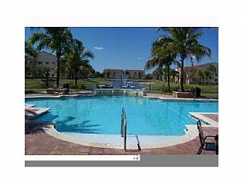 Doral 1/1 Super Clean and Well Located in Medley, FL (Photo 6 of 8)