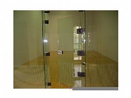 Doral 1/1 Super Clean and Well Located in Medley, FL (Photo 7 of 8)