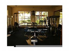 Doral 1/1 Super Clean and Well Located in Medley, FL (Photo 8 of 8)