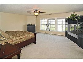 Spacious Home For Rent in Troy, OH (Photo 11 of 12)