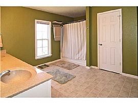 Spacious Home For Rent in Troy, OH (Photo 12 of 12)