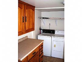 Spacious Home For Rent in Troy, OH (Photo 3 of 12)