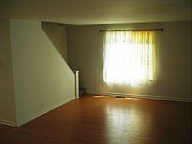 Spacious Home For Rent in Troy, OH (Photo 7 of 12)