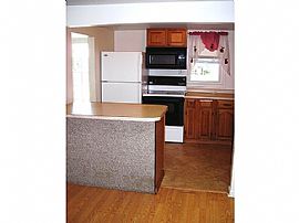 Spacious Home For Rent in Troy, OH (Photo 9 of 12)