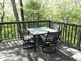 Awesome Home For Rent in Bethlehem, CT (Photo 12 of 12)