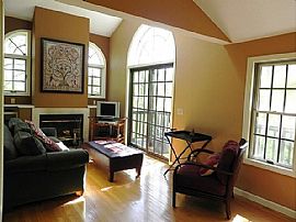 Awesome Home For Rent in Bethlehem, CT (Photo 2 of 12)