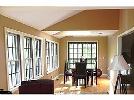 Awesome Home For Rent in Bethlehem, CT (Photo 3 of 12)