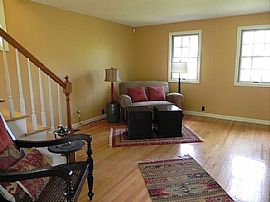 Awesome Home For Rent in Bethlehem, CT (Photo 4 of 12)