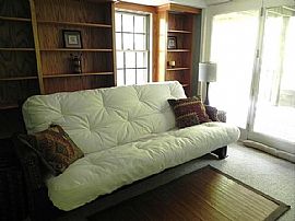 Awesome Home For Rent in Bethlehem, CT (Photo 6 of 12)