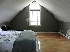 Awesome Home For Rent in Bethlehem, CT (Photo 7 of 12)