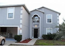 A Brand New Home For Rent in Yulee, FL