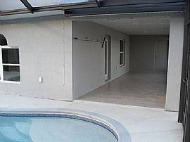 A Brand New Home For Rent in Yulee, FL (Photo 12 of 12)