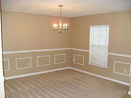 A Brand New Home For Rent in Yulee, FL (Photo 4 of 12)