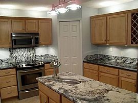 A Brand New Home For Rent in Yulee, FL (Photo 7 of 12)