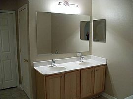 A Brand New Home For Rent in Yulee, FL (Photo 8 of 12)