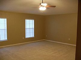A Brand New Home For Rent in Yulee, FL (Photo 9 of 12)