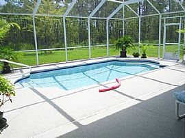 Spacious Home For Rent in Port Orange, FL (Photo 2 of 7)