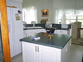 Spacious Home For Rent in Port Orange, FL (Photo 4 of 7)