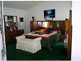 Spacious Home For Rent in Port Orange, FL (Photo 5 of 7)