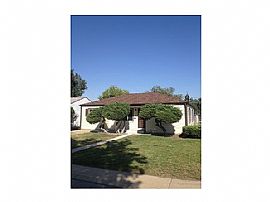 Awesome Home For Rent in Denver, CO