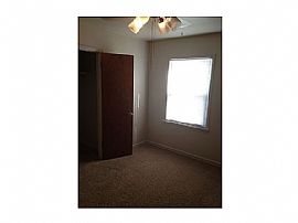 Awesome Home For Rent in Denver, CO (Photo 2 of 10)