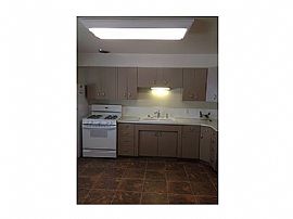 Awesome Home For Rent in Denver, CO (Photo 3 of 10)