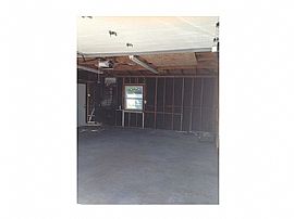 Awesome Home For Rent in Denver, CO (Photo 5 of 10)