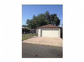 Awesome Home For Rent in Denver, CO (Photo 6 of 10)