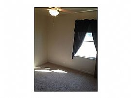 Awesome Home For Rent in Denver, CO (Photo 7 of 10)