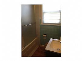 Awesome Home For Rent in Denver, CO (Photo 9 of 10)