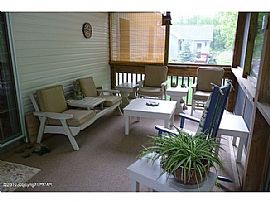 Adorable Home For Rent in White Haven, PA (Photo 3 of 8)